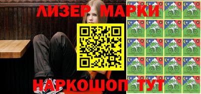 мдпв Славгород