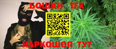 мдпв Славгород
