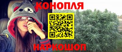 мдма Сланцы