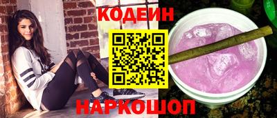 мдпв Славгород