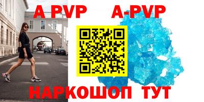 мдпв Славгород