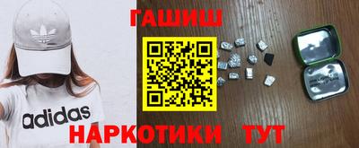 мдпв Славгород